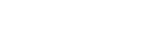 Time is Money